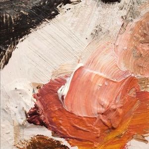 Meet your Posher, Semi